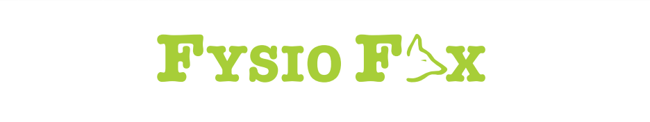 FysioFox_logo.png