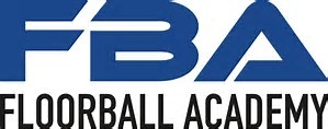 FBA_Academy.jpg