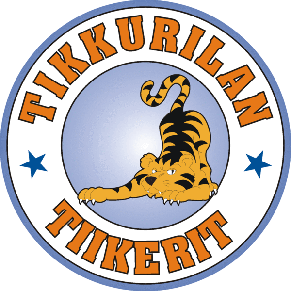 600px-Tikkurilan_Tiikerit_Logo.gif