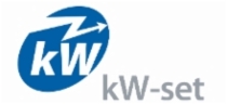 kW-set_kotisivu.jpg