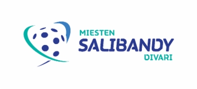 salibandy-logot-final-19062017_miesten-divari-vaaka_2.jpg