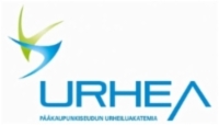urhea_logo_tekstein-1030x585.jpg